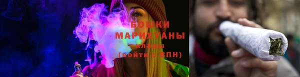 трава Заводоуковск