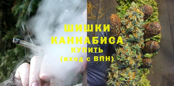 трава Заводоуковск